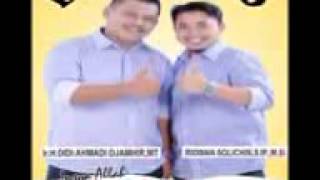 Tema Lagu : Kang Didi Kang Ridwan Harga Mati. (Format .3gp)