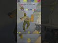 клатч с другом в cs2 кс2 #cs2 #cs2clips #cs2funny #cs2moments #cs2memes #cs2gameplay #shorts