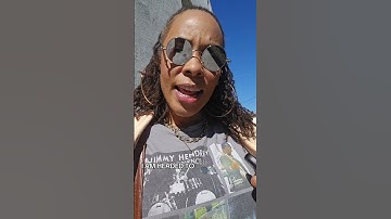 Als je scenarioschrijver wilt worden, stop dan met schrijven... een beetje (Scenarioschrijven #Fr...