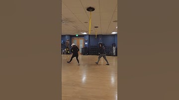 Thumbnail of Happen To Me -Dance Fitness/Zumba
