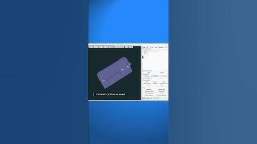 Bonus tip: Export the sections straight to DXF and save hours on manual drafting. 💡