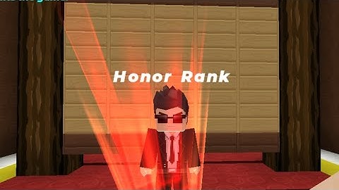 Build and Shoot Part 3