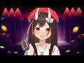 Караоке!!! | RU Vtuber