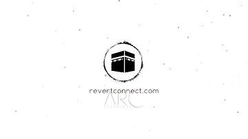 Revert Connect ||  by Arc Solutions Youtube Outro Maker