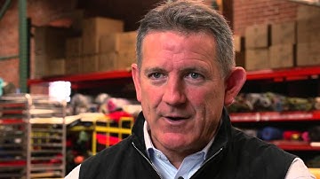 UniversityNow: Operations Management Unit 3- Facilities and Capacity Management