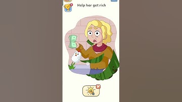 dop 5 level 3920 #gaming video #shorts video #viral shorts #trending shorts #funny shorts #tiktok