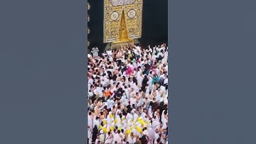 صلوا على النبي محمد 🥹 قران كريم بصوت الشيخ دوسراي