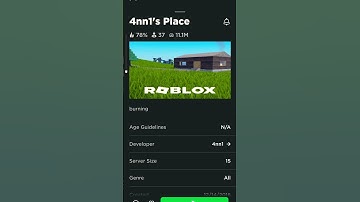 Games made by hackers and stalkers
