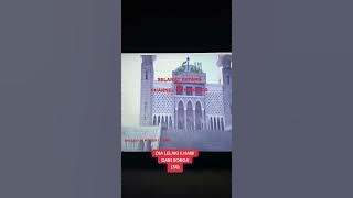 DIA LELAKI ILHAM DARI SORGA (30)