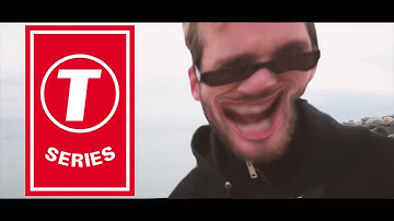 Bitch LasagNOTE (hit those notes)