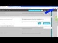 ApSIC Xbench Extension