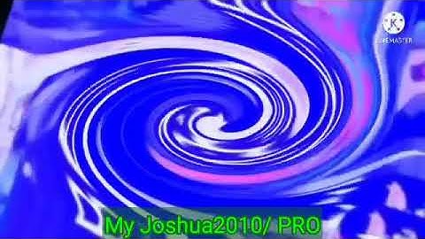 Screaming Uyu Multi Render Round 31 Vs Troc Plan Please