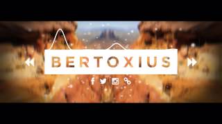 Trap Dotcom - Bass Rocker Original Mix