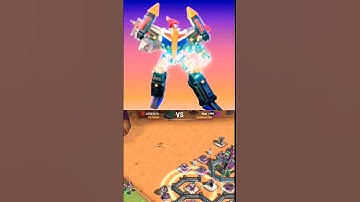 G1 SWOOP The Dinobot Transformation and his Ability #transformers #transformersearthwars #shorts