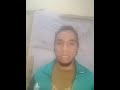 اعظم ربح الدنيا