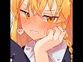 魔理沙推しは絶対見て 魔理沙の可愛い音ハメ 東方project Capcut Youtube 魔理沙 Shorts 魔理沙推しは絶対見て 魔理沙の可愛い音ハメ 東方project Capcut Youtube 魔理沙 Shorts