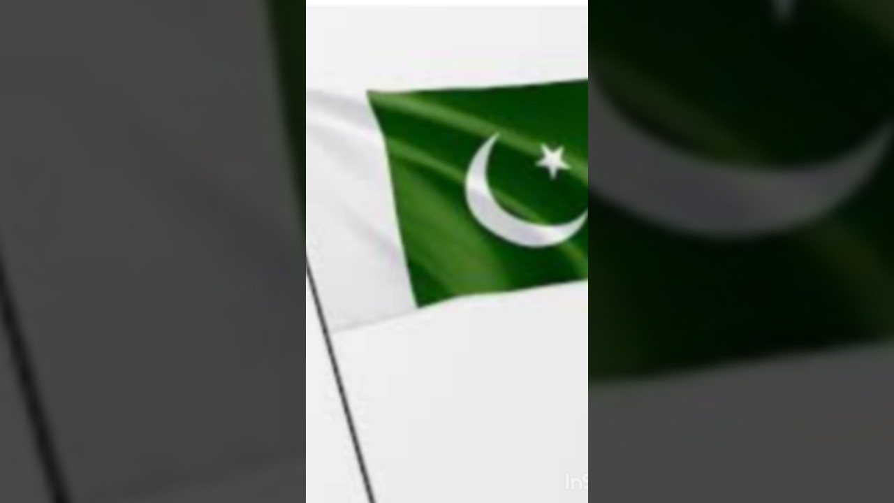 HAPPY INDEPENDENCE DAY 25 AUGUST 2023 viralshort YouTube happy-independence-day-25-august-2023-viralshort-youtube