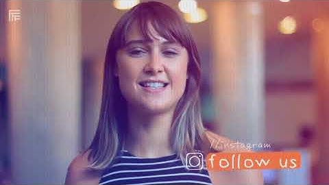 Scribble Sketch Intro Lower Thirds | After Effects Template #AfterEffectsTemplate #Videohive