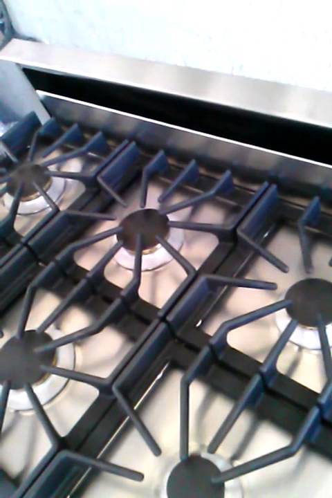 Viking Cooktop With Downdraft 36 Inch You Viking Cooktop With Downdraft 36 Inch