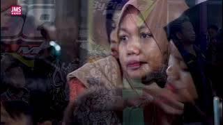 DI BIKIN BAPER SAMA MASE GANTENG SENG LAGI NYANYI || TAK BERDAYA ARSEKA MUSIC |\ JMS HD