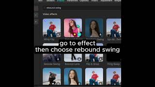 MIXTAPE SHAKE TUTORIAL