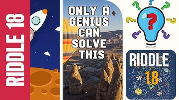 Quiz, Riddles and more #Quiz #Riddles #Knoweldge #Learning