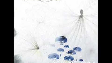 Cloud Archive - Never catch a falling knife