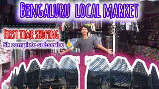  I AM SO LUCKY ❌I AM NOT LUCKY✅ 😭 VLOG 5 // 