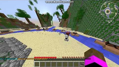 HiveMC Hacker Report 2 abdulrhman_G2