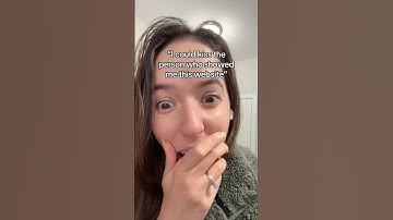 #aiwebsites #webdesigns #ai #creativewebsite #smallbusiness