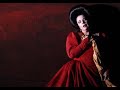 Sylvie Brunet as Rameau&#39;s tragic Phèdre: Cruelle mère des amours • Quelle plainte en ces lieux