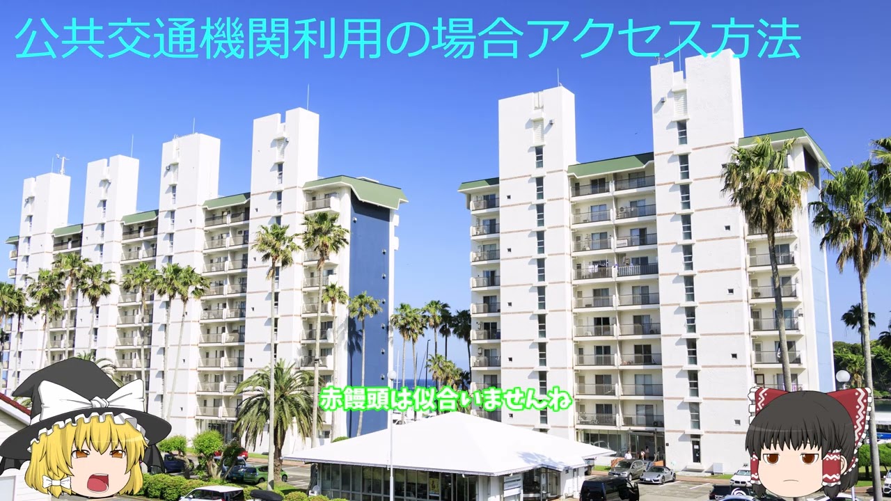 小網代の森の初夏編