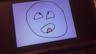 Does This Look Unsure To You? (Flipnote Studio Animation)