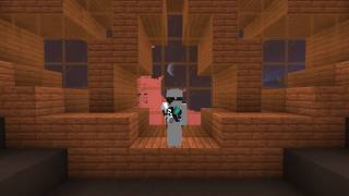 Kaniusi - Sonoyuncu The Pit