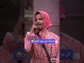 الله على محن الرجالة قبل الجواز هههههههههههههه