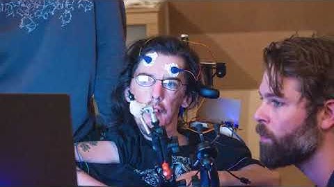 Lorem Ipsum is simply dummy text of the printing and typesetting industry