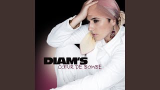 Cœur de Bombe (Version Radio)