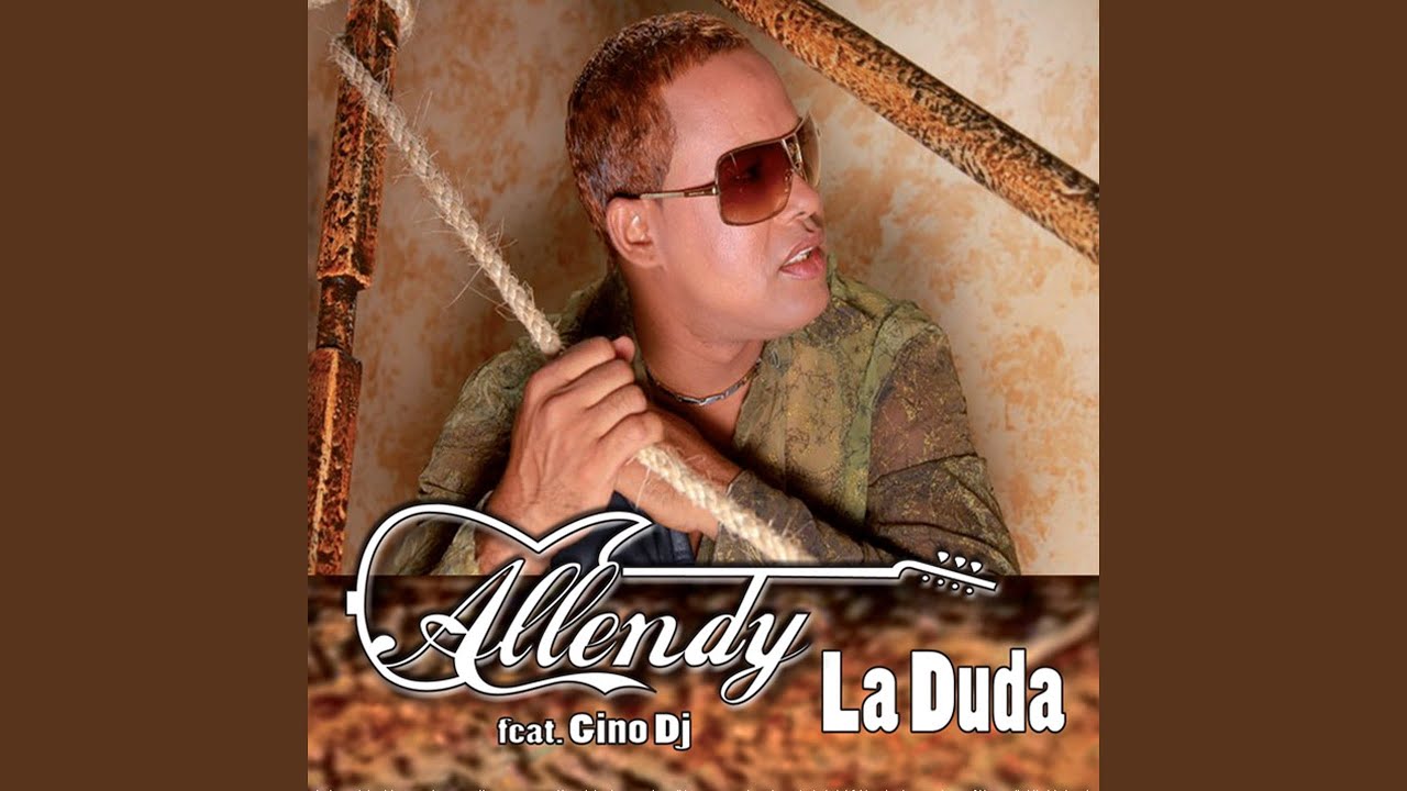 Watch La Duda on YouTube Watch La Duda on YouTube