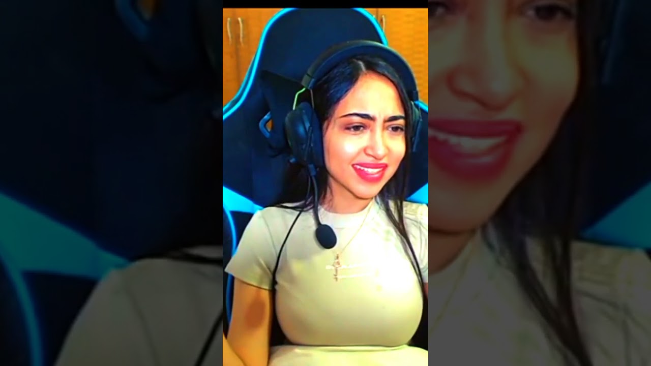 kaash is damn cool 🧡🧡🧡🧡🧡🧡 