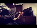 Chords - Mateus Asato