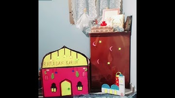 النصف الثاني من الصفحة 108 مكرر للمراجعة والتثبيت برواية ورش عن نافع