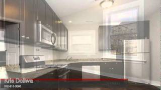 6334 N Claremont Ave 4