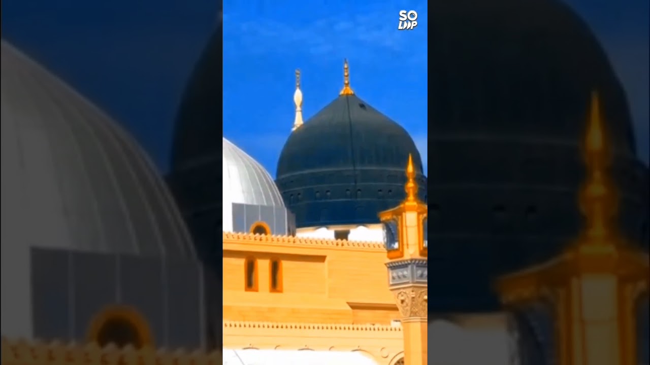 حمد باری تعالیٰ 💓💓💓💓 💓💓💓