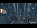 Blue Prince - Wirralz Episode 6 cracking codes and safe!