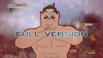 STANDING HERE I REALIZE YOU