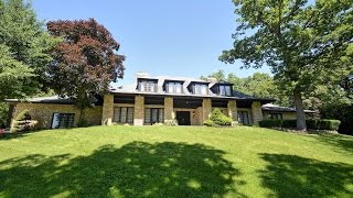8530 West 128th Street video tour