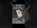 to był banger // TVN // ib: Lencix.rbx.official 💕🫶🌝🎀💞