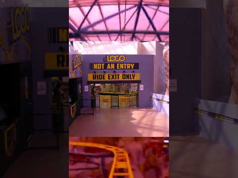 Mexicali, la ciudad con más casinos del país 🇲🇽 #viral #parati #youtubeshorts #youtubevideo #new