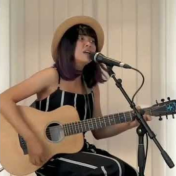 Glenn Fredly-Januari(Cover Tami Aulia)story wa