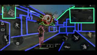 MENTAHAN VIDEO FREE FIRE BUAT STORY WA